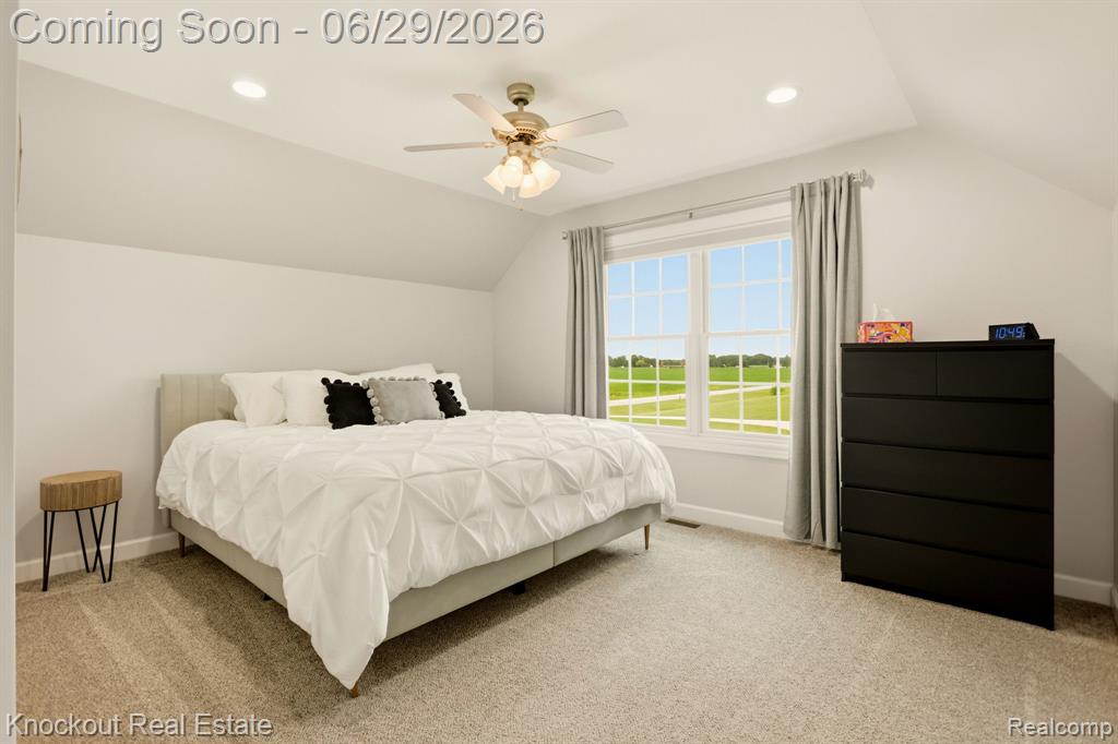 11415 Rathbun Road Birch Run, MI 48415 - Photo 39 of 73