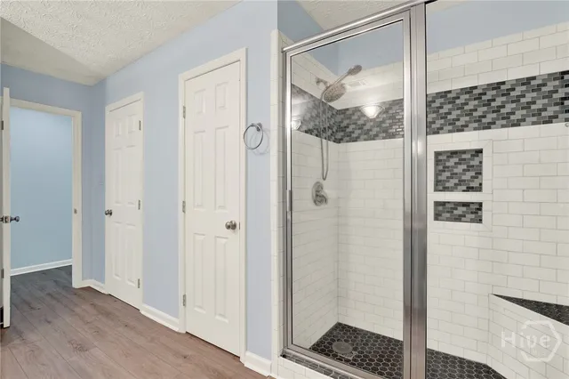 $530,000 | 176 7th Street, Bloomingdale, GA 31302