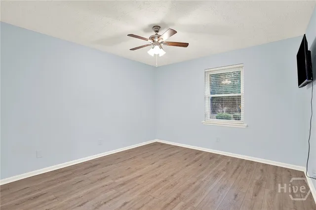 $530,000 | 176 7th Street, Bloomingdale, GA 31302