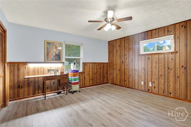 $530,000 | 176 7th Street, Bloomingdale, GA 31302