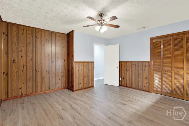 $530,000 | 176 7th Street, Bloomingdale, GA 31302