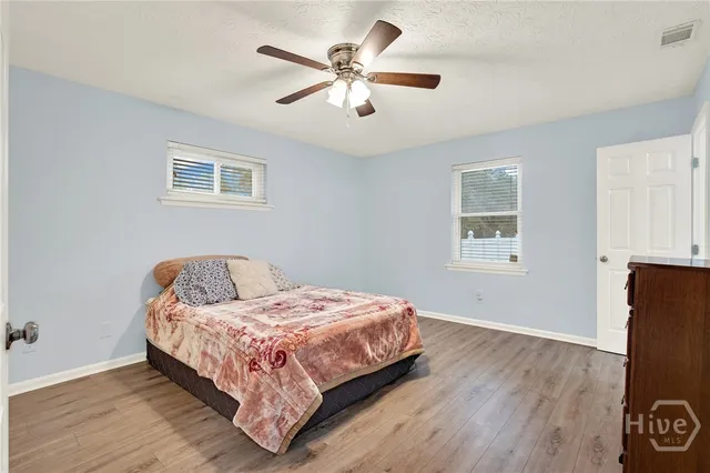 $530,000 | 176 7th Street, Bloomingdale, GA 31302