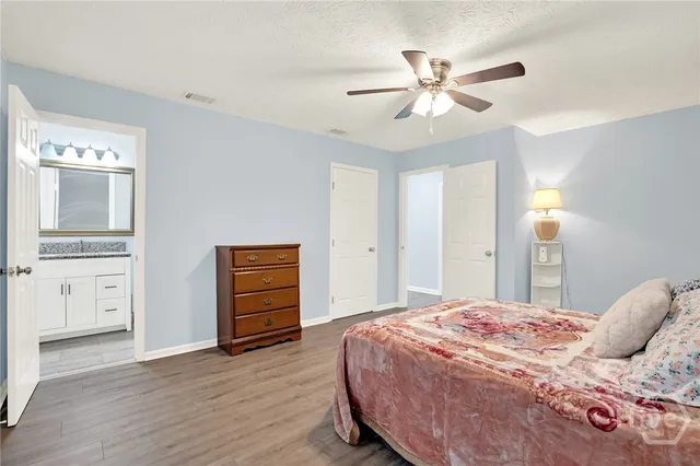 $530,000 | 176 7th Street, Bloomingdale, GA 31302