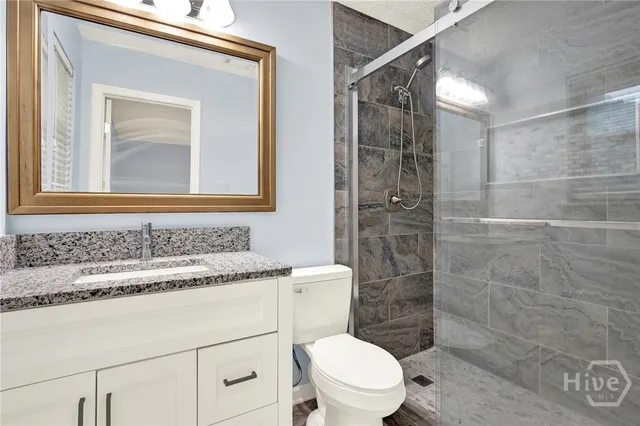 $530,000 | 176 7th Street, Bloomingdale, GA 31302