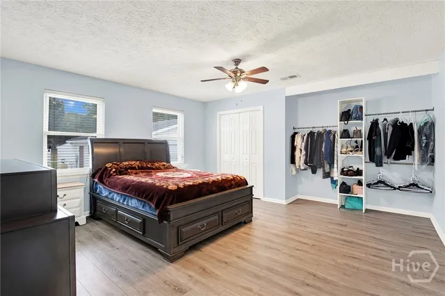 $530,000 | 176 7th Street, Bloomingdale, GA 31302