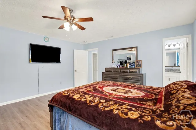 $530,000 | 176 7th Street, Bloomingdale, GA 31302