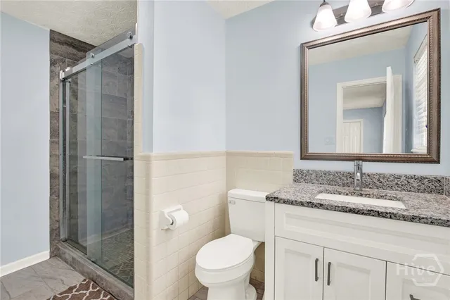 $530,000 | 176 7th Street, Bloomingdale, GA 31302