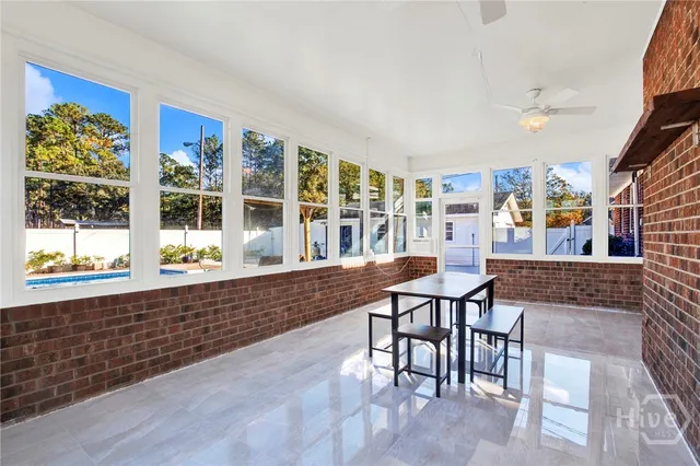 $530,000 | 176 7th Street, Bloomingdale, GA 31302