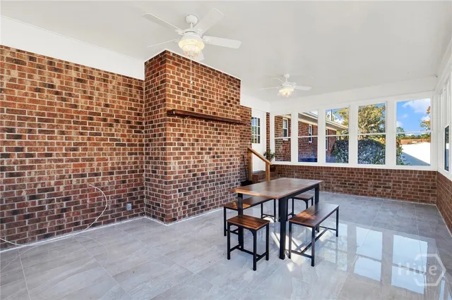 $530,000 | 176 7th Street, Bloomingdale, GA 31302