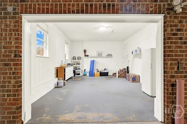 $530,000 | 176 7th Street, Bloomingdale, GA 31302