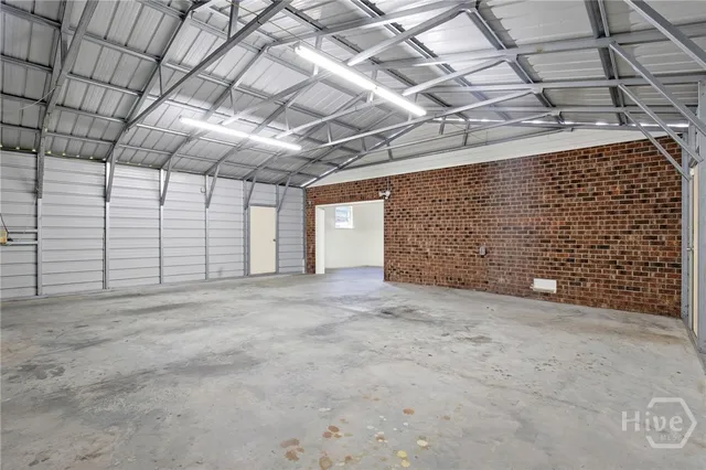 $530,000 | 176 7th Street, Bloomingdale, GA 31302