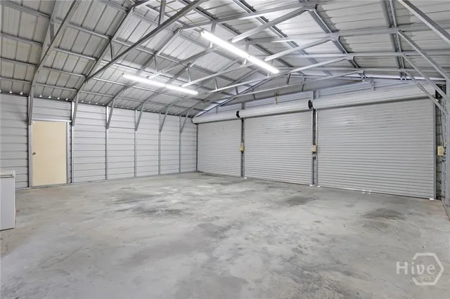 $530,000 | 176 7th Street, Bloomingdale, GA 31302