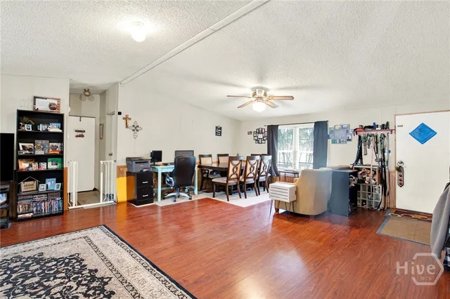 $530,000 | 176 7th Street, Bloomingdale, GA 31302