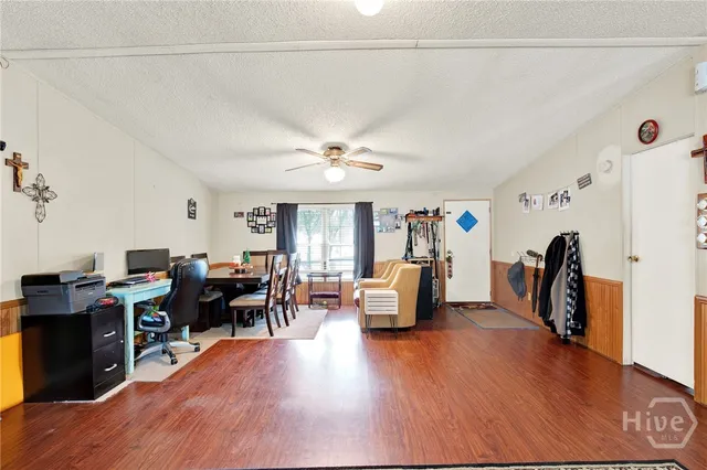 $530,000 | 176 7th Street, Bloomingdale, GA 31302