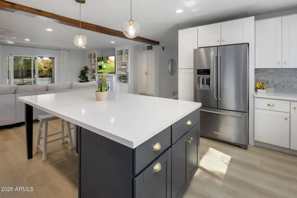$1,350,000 | 2020 East State Avenue, Phoenix, AZ 85020