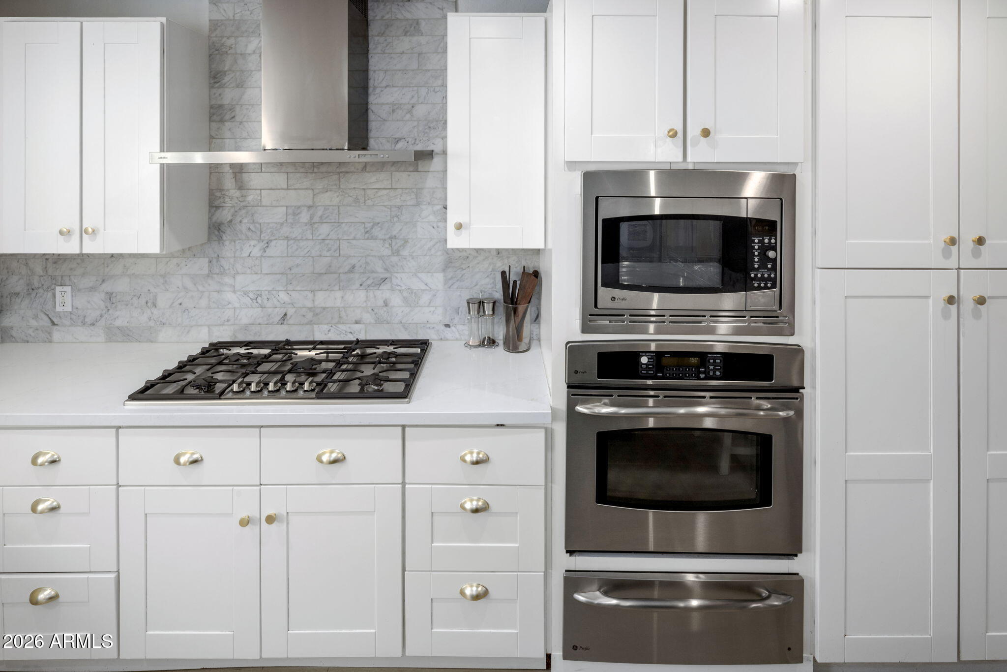 2020 East State Avenue Phoenix, AZ 85020 - Photo 11 of 43 GE Profile