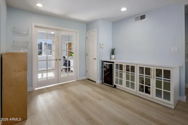 $1,350,000 | 2020 East State Avenue, Phoenix, AZ 85020