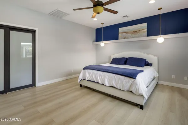 $1,350,000 | 2020 East State Avenue, Phoenix, AZ 85020