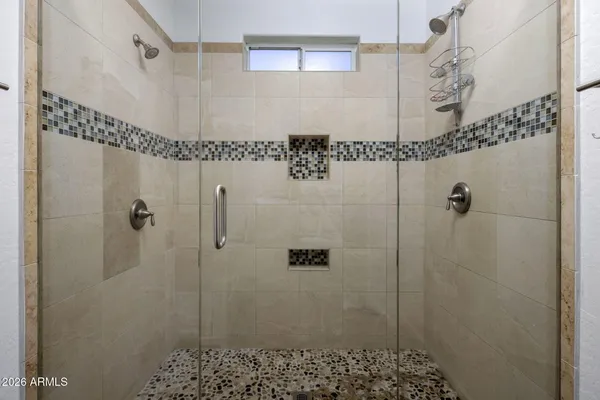 $1,350,000 | 2020 East State Avenue, Phoenix, AZ 85020
