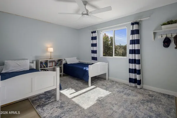 $1,350,000 | 2020 East State Avenue, Phoenix, AZ 85020