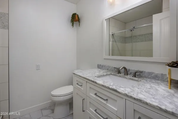 $1,350,000 | 2020 East State Avenue, Phoenix, AZ 85020