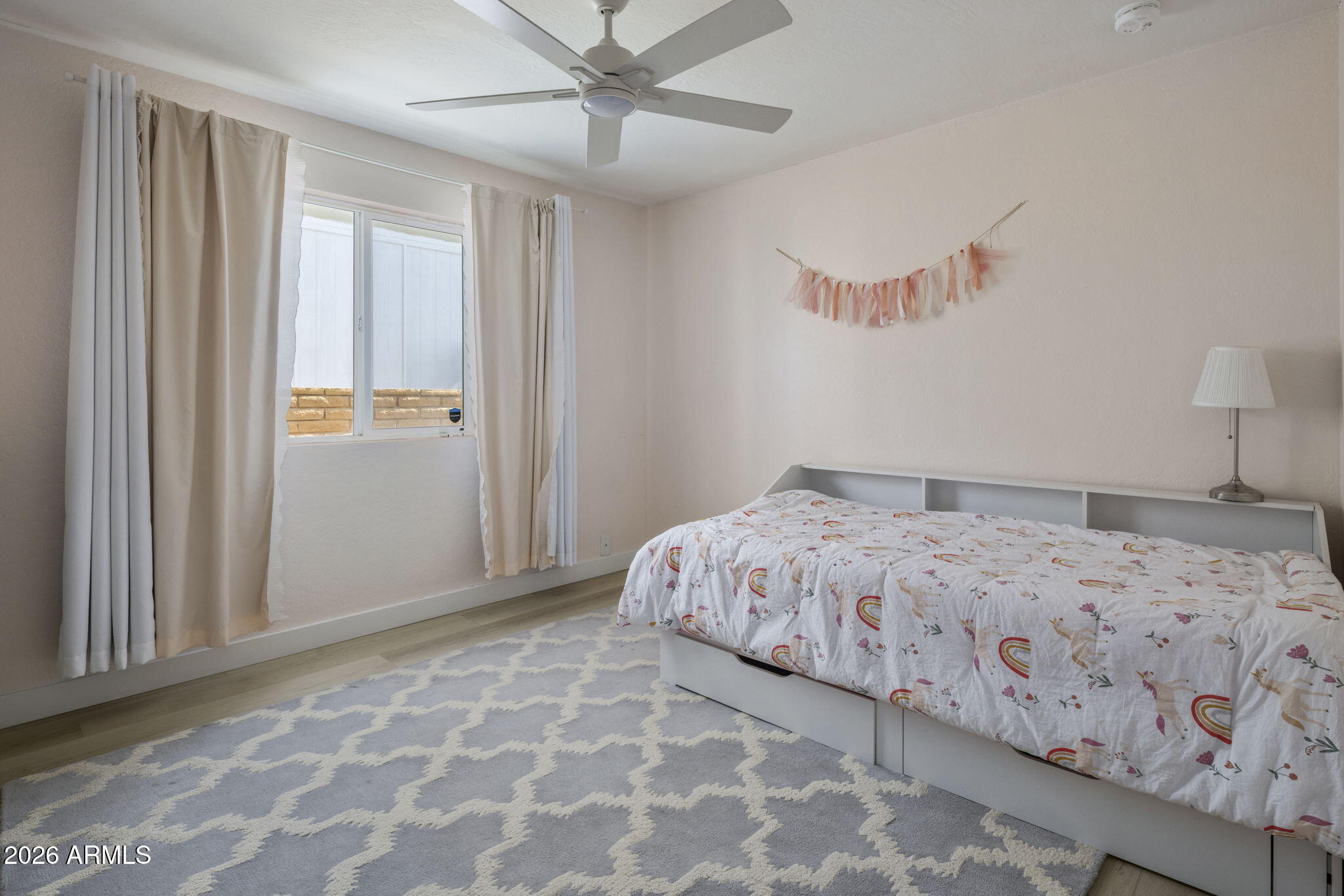 2020 East State Avenue Phoenix, AZ 85020 - Photo 25 of 43 Bed 4