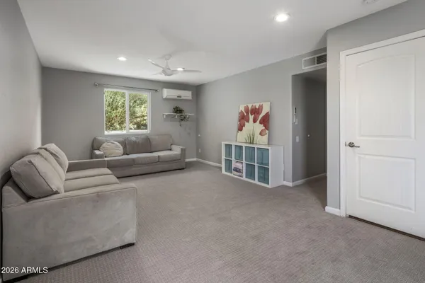$1,350,000 | 2020 East State Avenue, Phoenix, AZ 85020