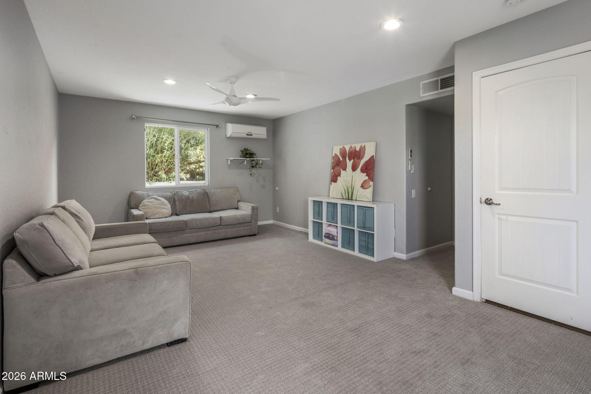 2020 East State Avenue Phoenix, AZ 85020 - Photo 27 of 43 Bed 2 / 2nd Primary