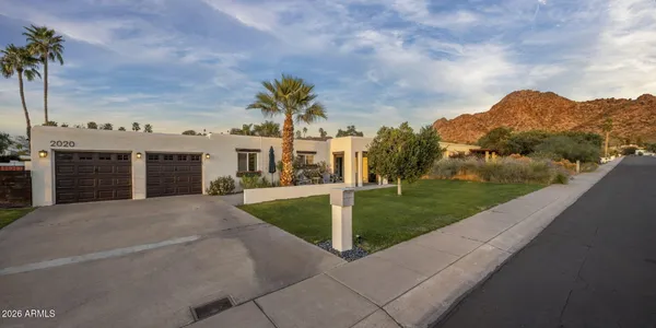 $1,350,000 | 2020 East State Avenue, Phoenix, AZ 85020