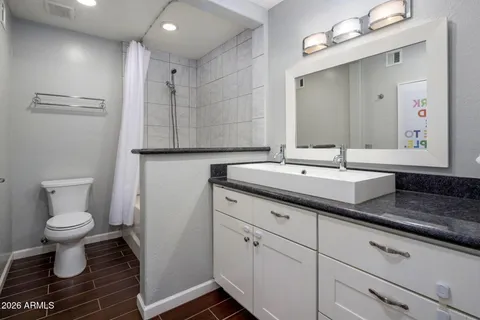 $1,350,000 | 2020 East State Avenue, Phoenix, AZ 85020