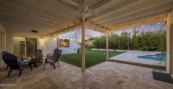 $1,350,000 | 2020 East State Avenue, Phoenix, AZ 85020