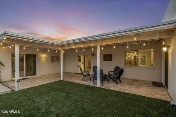 $1,350,000 | 2020 East State Avenue, Phoenix, AZ 85020