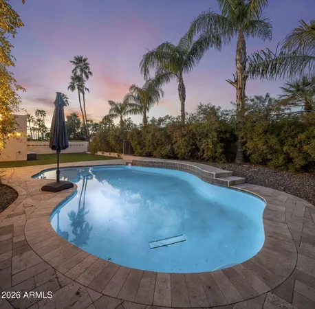 $1,350,000 | 2020 East State Avenue, Phoenix, AZ 85020