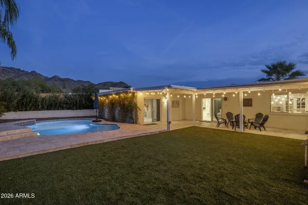 $1,350,000 | 2020 East State Avenue, Phoenix, AZ 85020
