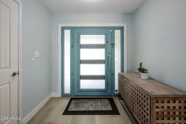 $1,350,000 | 2020 East State Avenue, Phoenix, AZ 85020