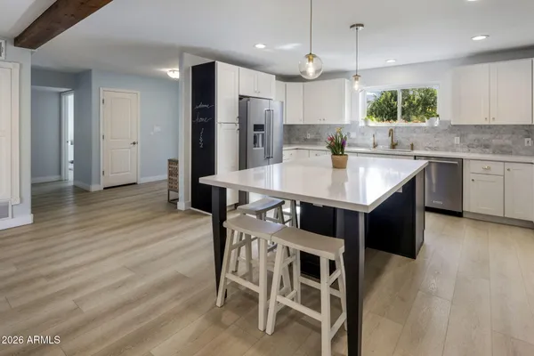 $1,350,000 | 2020 East State Avenue, Phoenix, AZ 85020