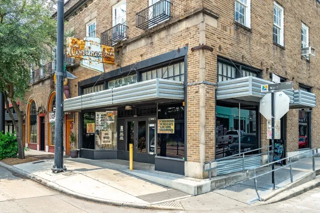 $1,584 | 3550 Main Street, Unit 4215, Houston, TX 77002