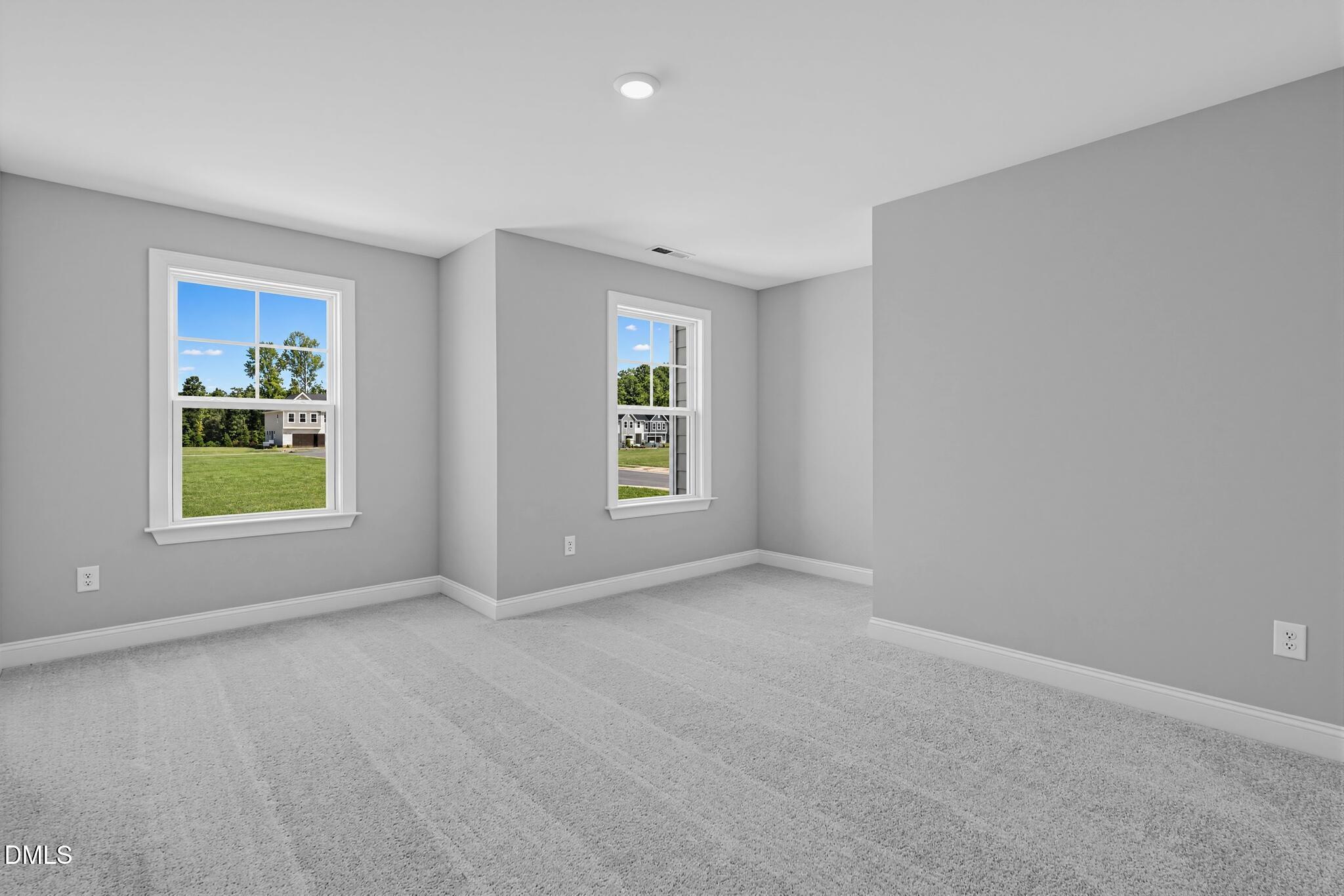 400 Saulston Road Apex, NC 27539 - Photo 19 of 44 SUN_CarolinaSpringsEmory_Pic_Dawson-21
