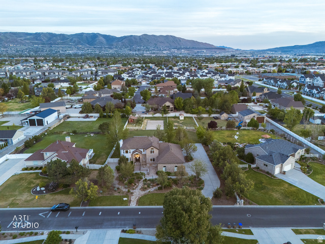 362 East 12000th Street South Draper, UT 84020 - Photo 91 of 103