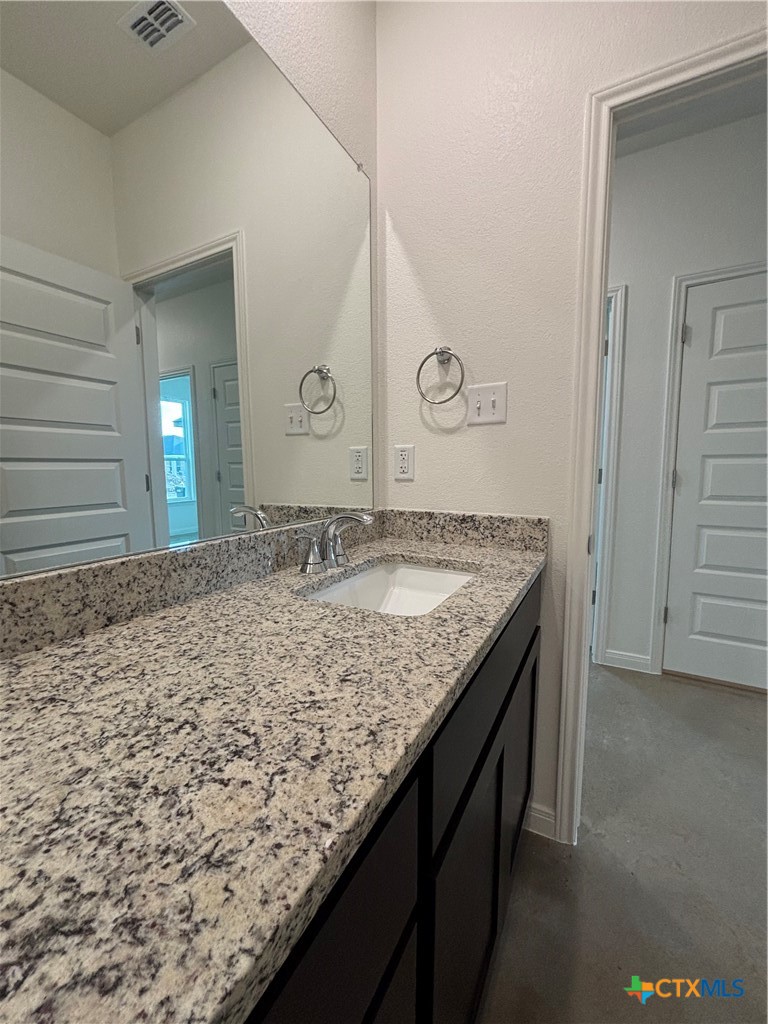 2933 Quail Rdg Lane, Unit B Temple, TX 76501 - Photo 7 of 31