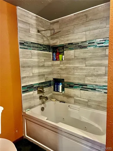 $339,900 | 30353 Starling Drive, Stoutland, MO 65567