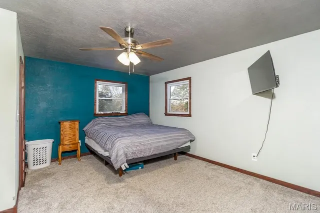 $339,900 | 30353 Starling Drive, Stoutland, MO 65567