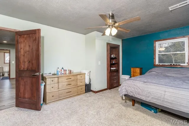 $339,900 | 30353 Starling Drive, Stoutland, MO 65567