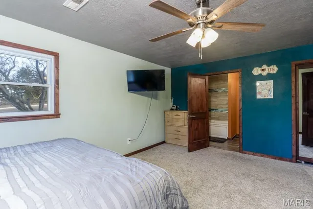 $339,900 | 30353 Starling Drive, Stoutland, MO 65567