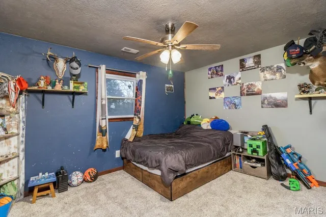 $339,900 | 30353 Starling Drive, Stoutland, MO 65567