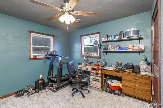 $339,900 | 30353 Starling Drive, Stoutland, MO 65567