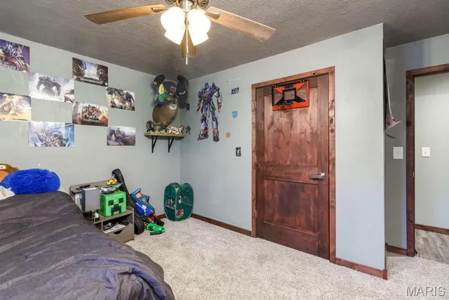 $339,900 | 30353 Starling Drive, Stoutland, MO 65567