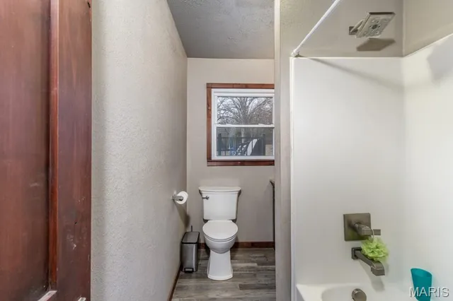 $339,900 | 30353 Starling Drive, Stoutland, MO 65567