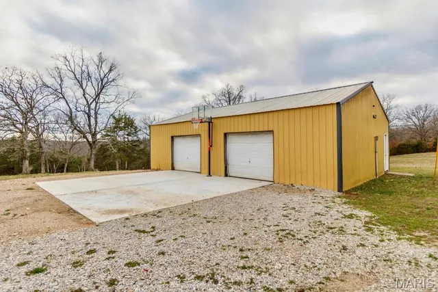 $339,900 | 30353 Starling Drive, Stoutland, MO 65567