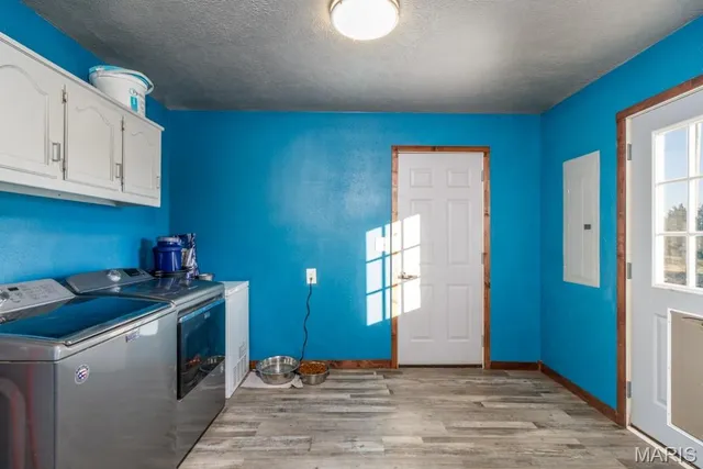 $339,900 | 30353 Starling Drive, Stoutland, MO 65567